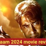 naam movie 2024