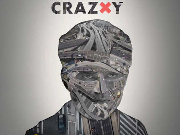 crazxy trailer